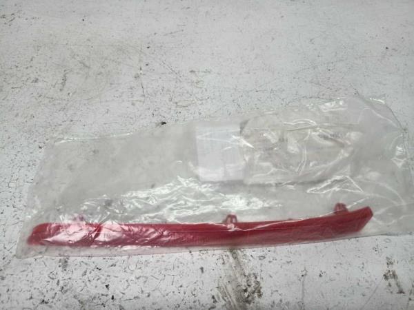 CATADIOPTRE ARRIERE GAUCHE VW T5/T6 05/2012-2019 - Vue 1